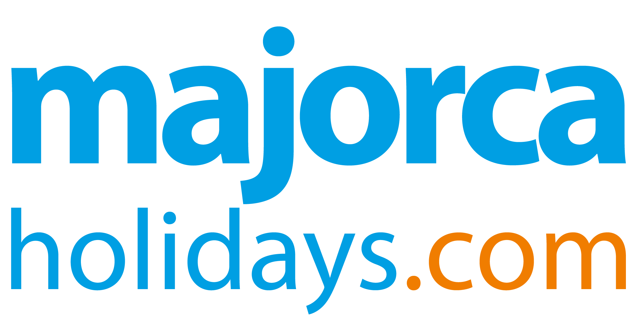 MajorcaHolidays.com