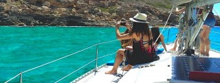 Boat Tours Thumbnail